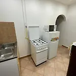 アパート Zselic Kapuja Vendeghaz Kaposszerdahely