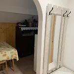 Zselic Kapuja Vendeghaz