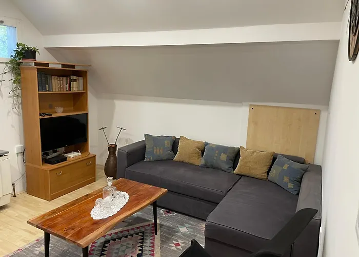 Zselic Kapuja Vendeghaz Apartament Kaposszerdahely